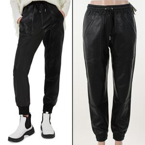 French Connection Crolenda Joggers  
